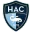 Le Havre Women Football Team Results