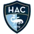 Le Havre Women Football Team Results