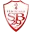 Brest Women Football Team Results