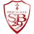 Brest Women