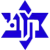 Maccabi Ironi Kiryat Ata U19