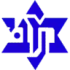 Maccabi Ironi Kiryat Ata U19 Football Team Results