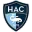 Le Havre (W) Football Team Results