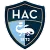 Le Havre (W)