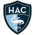 Le Havre (W) Football Team Results