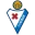 Eibar Women Football Team Results