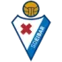Eibar Women Football Team Results