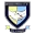 Berkhamsted Football Team Results