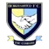 Berkhamsted Football Team Results