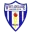 West Adelaide Football Team Results