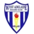 West Adelaide Football Team Results