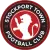 Stockport Town FC