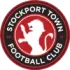 Stockport Town FC Football Team Results