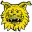 Tampereen Ilves 2 Football Team Results
