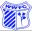 West Wallsend SC Football Team Results