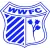 West Wallsend SC