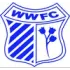 West Wallsend SC Football Team Results
