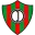 Club Circulo Deportivo Football Team Results