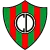 Club Circulo Deportivo