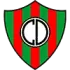 Club Circulo Deportivo Football Team Results