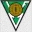 Volsungur Women Football Team Results