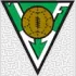 Volsungur Women Football Team Results