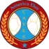 America des Cayes Football Team Results
