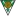 Volsungur (W)