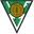 Volsungur (W) Football Team Results