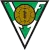 Volsungur (W)