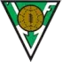 Volsungur (W) Football Team Results