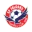 SP Falcons FC Football Team Results