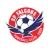 SP Falcons FC