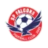 SP Falcons FC Football Team Results