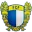 Famalicao U19 Football Team Results