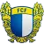 Famalicao U19