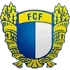 Famalicao U19 Football Team Results