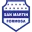 San Martin Formosa Football Team Results