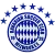 Bavarian United