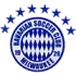 Bavarian United Football Team Results