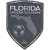 Florida Soccer Soldiers