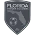 Florida Soccer Soldiers Football Team Results