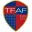 Taichung Futuro Football Team Results