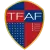 Taichung Futuro