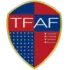 Taichung Futuro Football Team Results