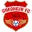 Chungbuk Cheongju Football Team Results