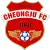 Chungbuk Cheongju