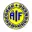 Arsunda IF Football Team Results