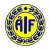 Arsunda IF