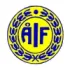 Arsunda IF Football Team Results
